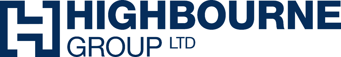 Highbourne Group logo